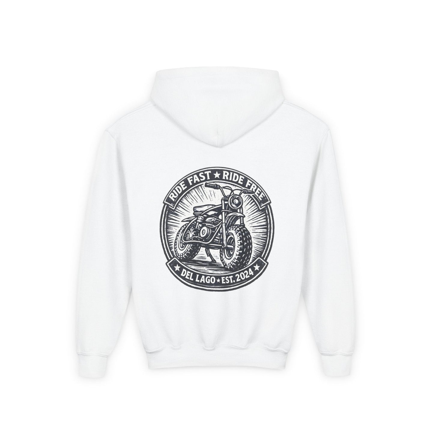 product_name  graphic Kids clothes Del Lago Greenwich