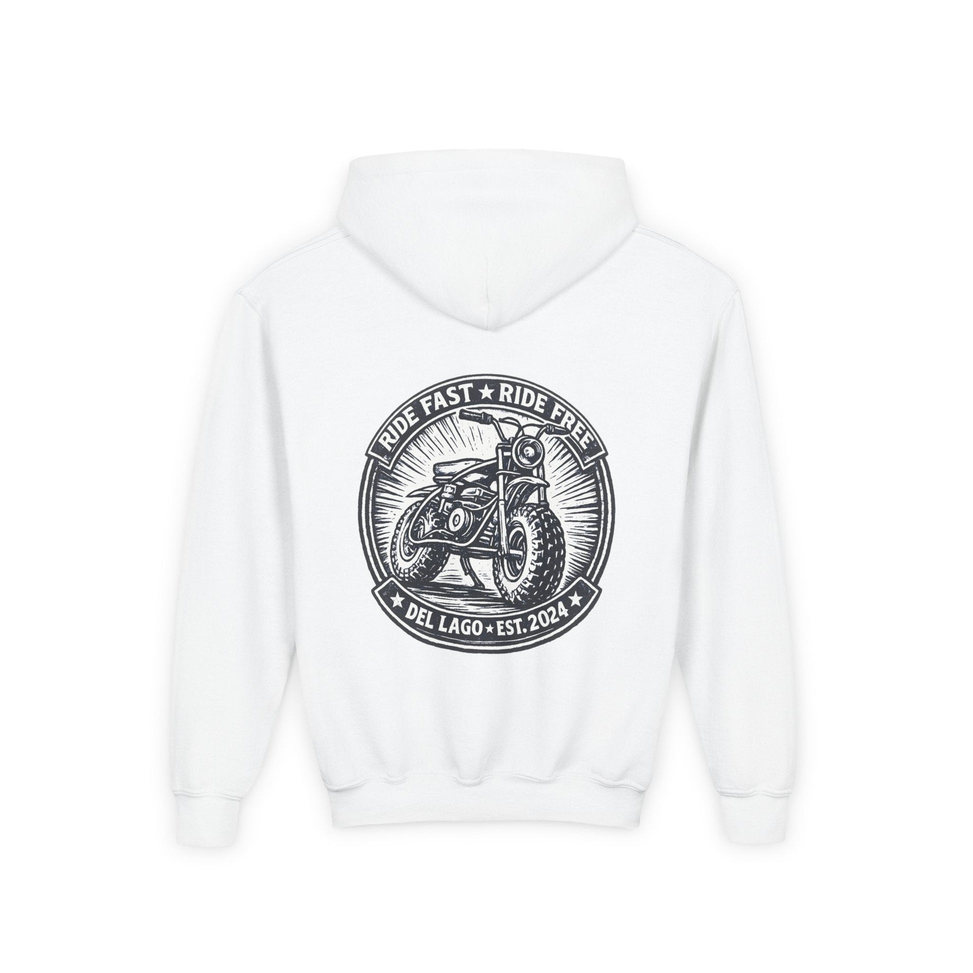 product_name  graphic Kids clothes Del Lago Greenwich