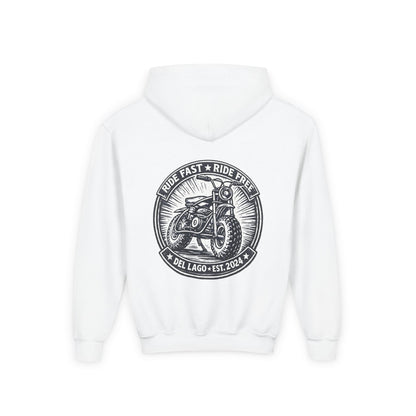 product_name  graphic Kids clothes Del Lago Greenwich