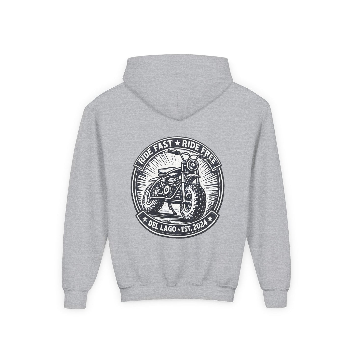 product_name  graphic Kids clothes Del Lago Greenwich