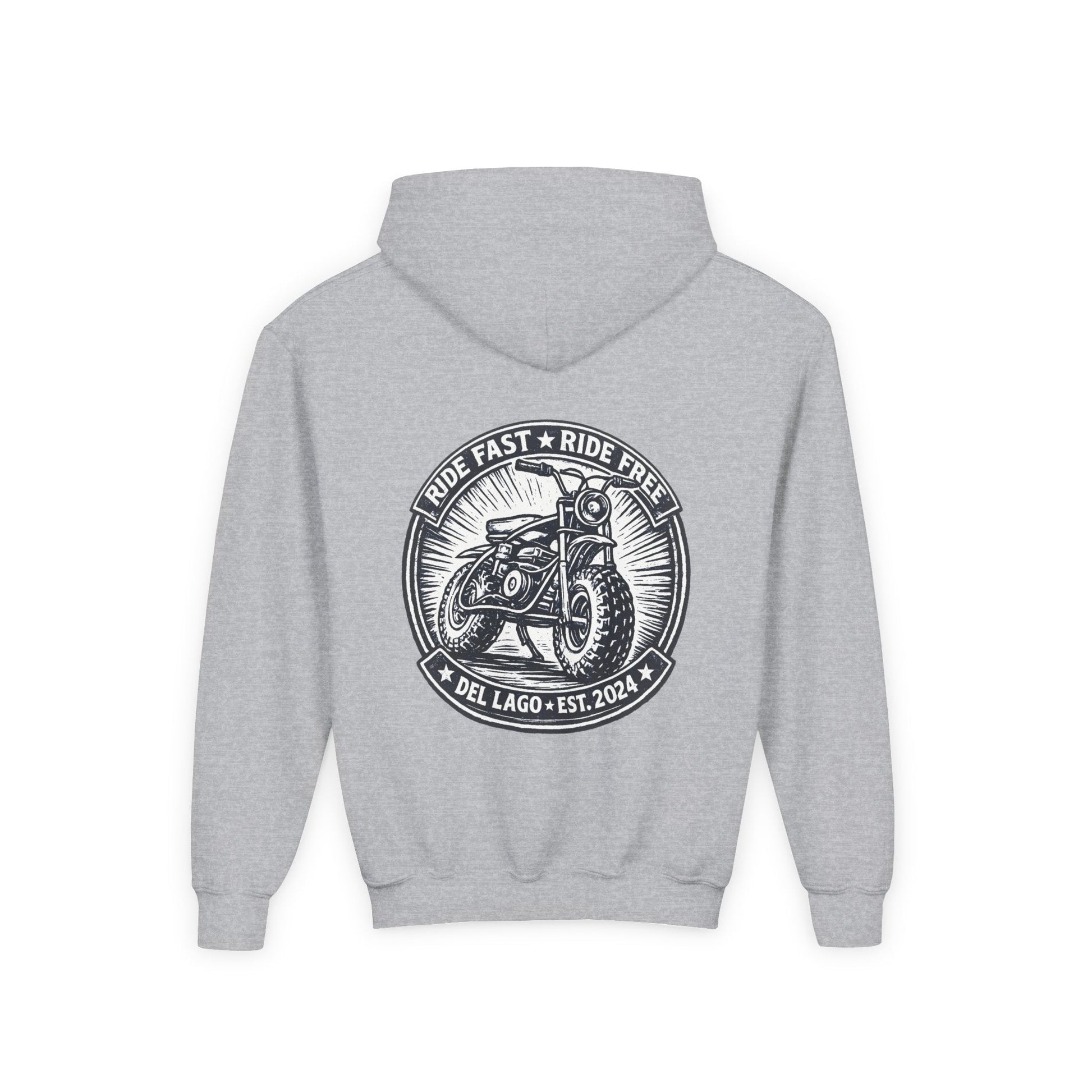 product_name  graphic Kids clothes Del Lago Greenwich