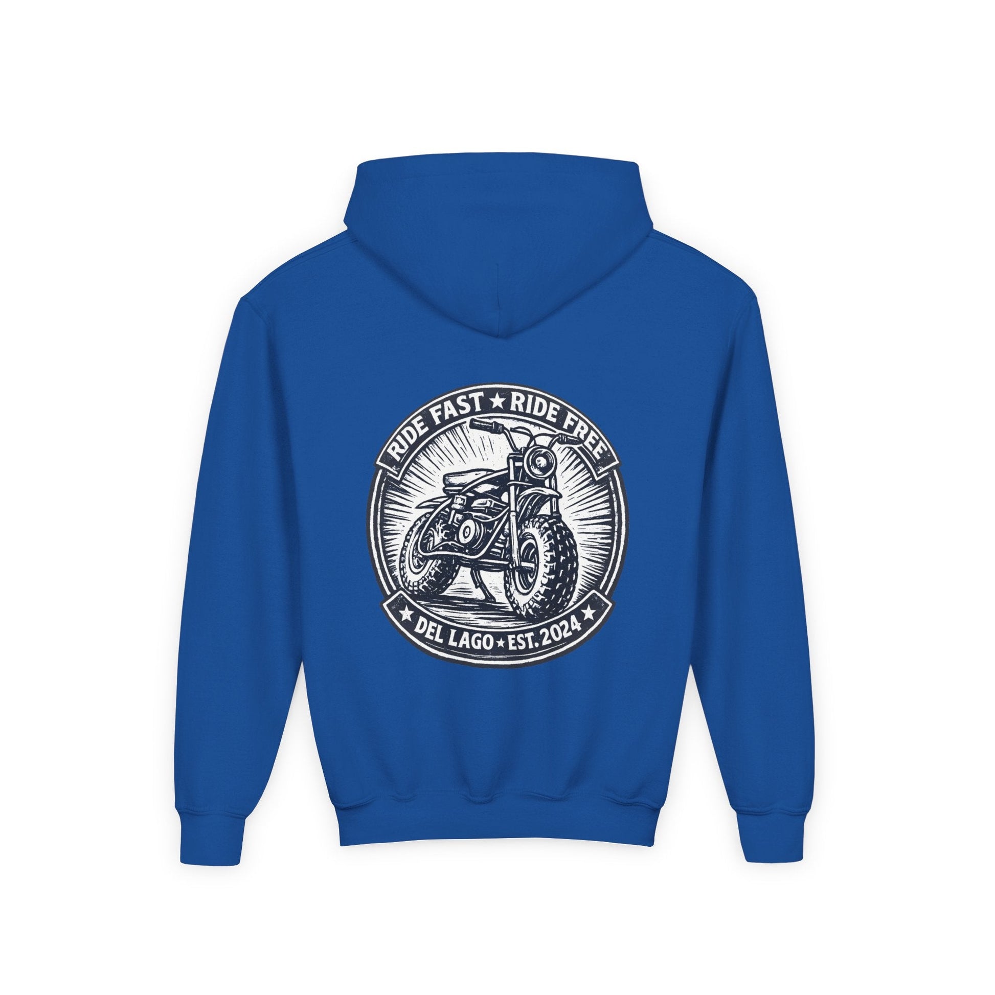 product_name  graphic Kids clothes Del Lago Greenwich