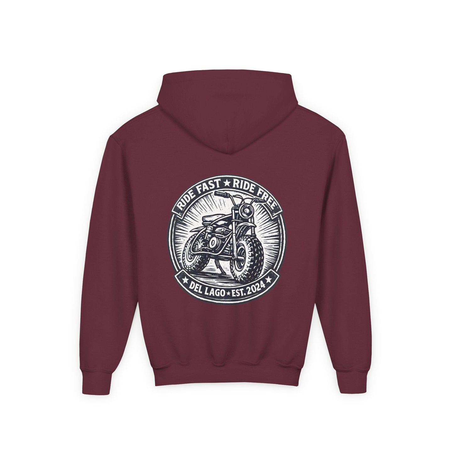 product_name  graphic Kids clothes Del Lago Greenwich