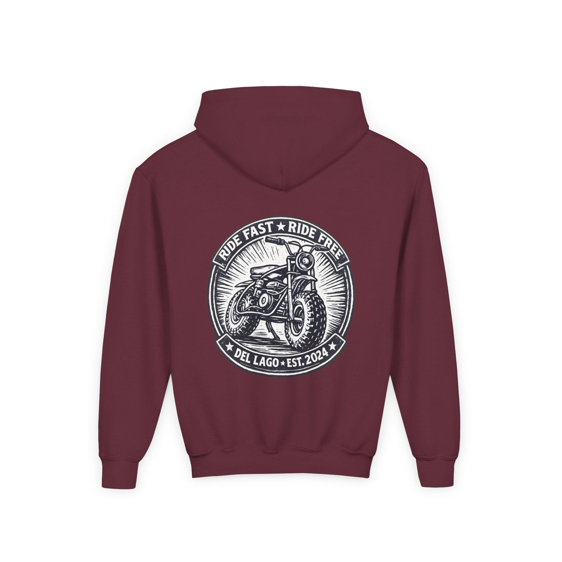 product_name  graphic Kids clothes Del Lago Greenwich