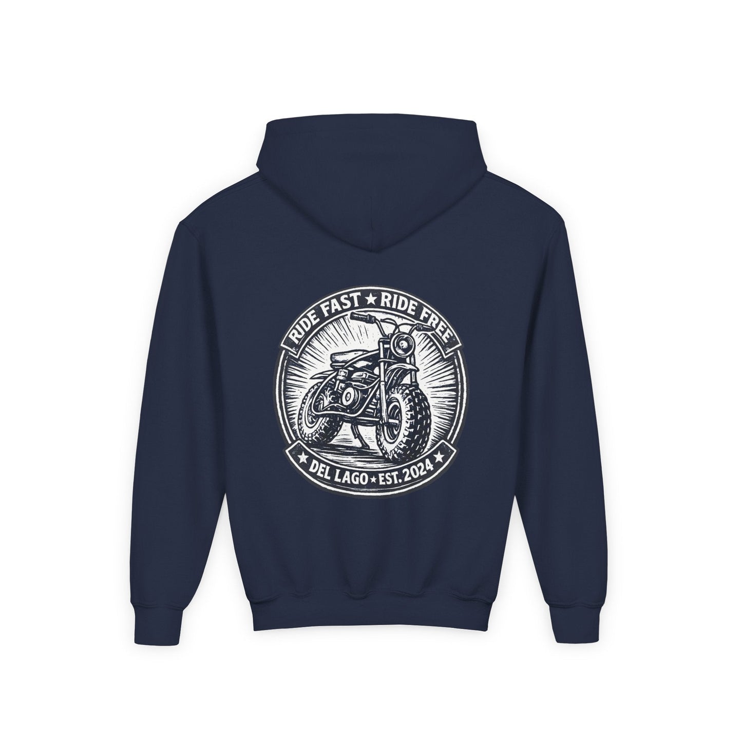 product_name  graphic Kids clothes Del Lago Greenwich