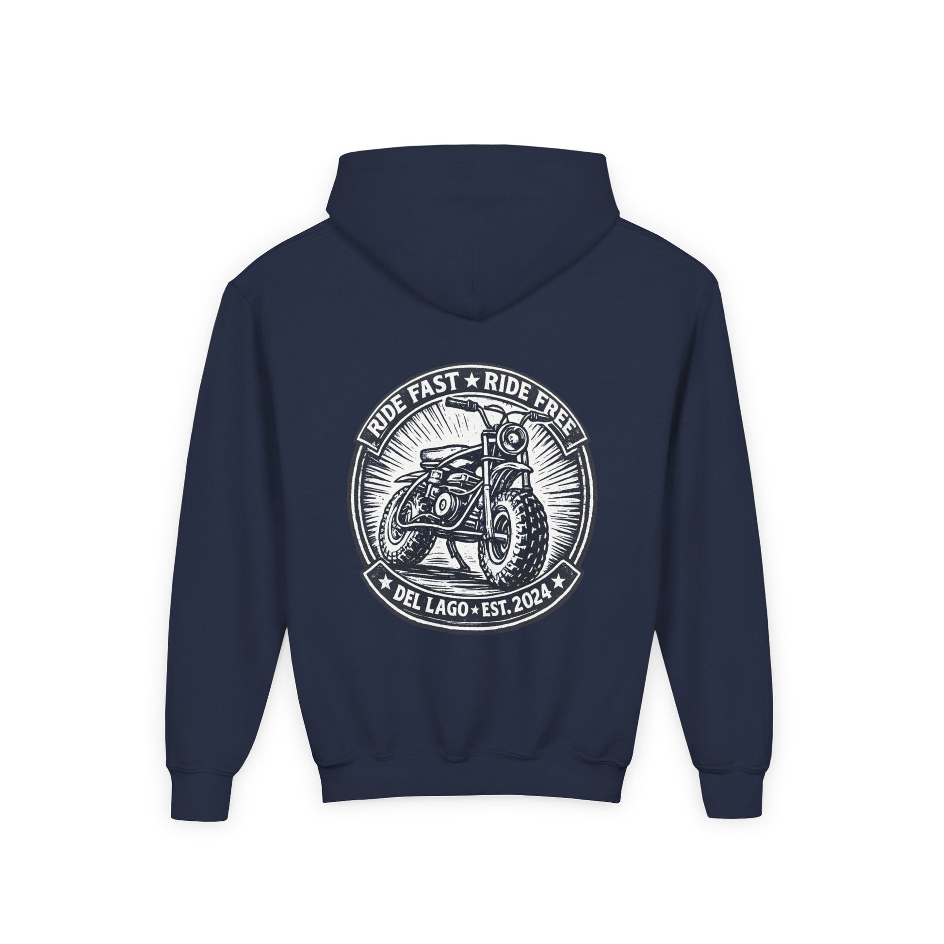 product_name  graphic Kids clothes Del Lago Greenwich