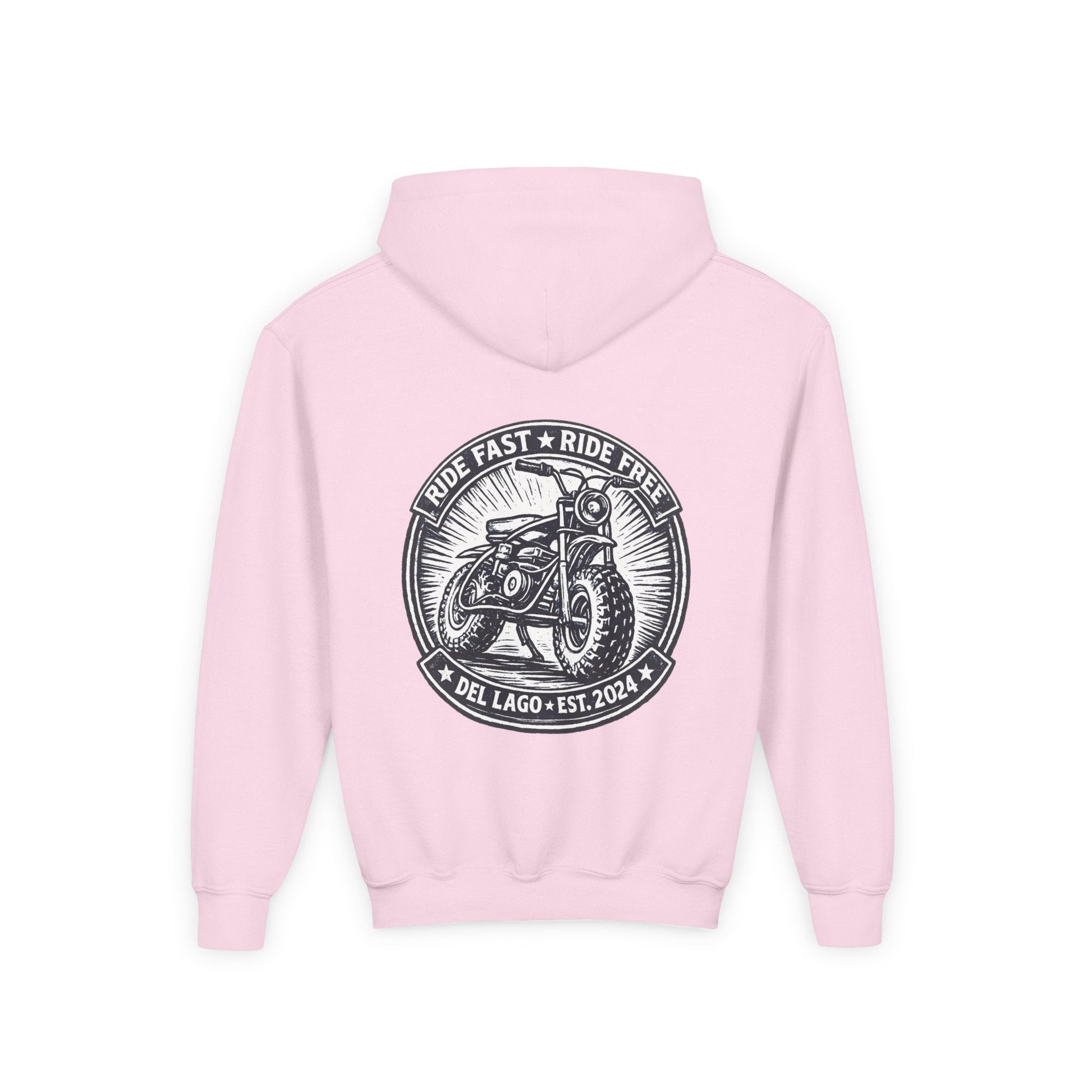 product_name  graphic Kids clothes Del Lago Greenwich