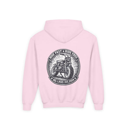 product_name  graphic Kids clothes Del Lago Greenwich