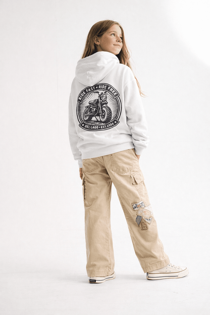 product_name  graphic Kids clothes Del Lago Greenwich