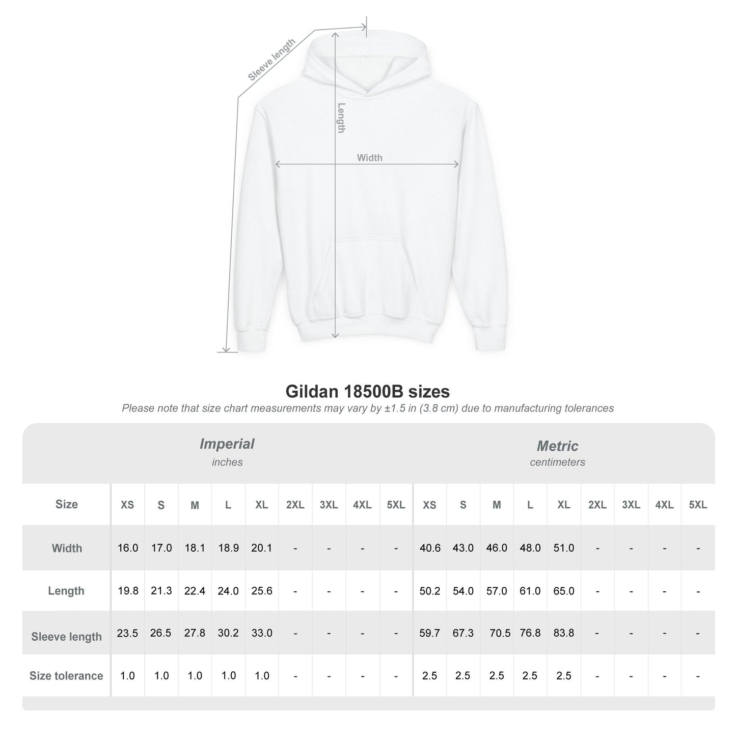 product_name  graphic Kids clothes Del Lago Greenwich