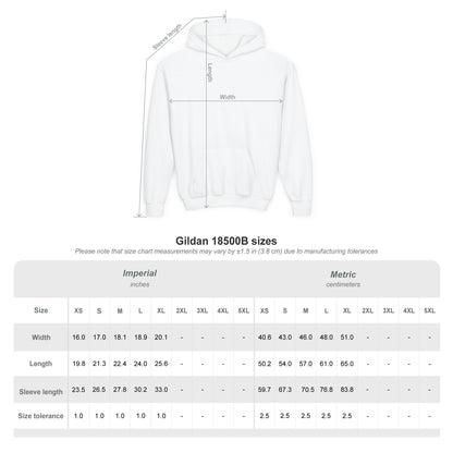 product_name  graphic Kids clothes Del Lago Greenwich