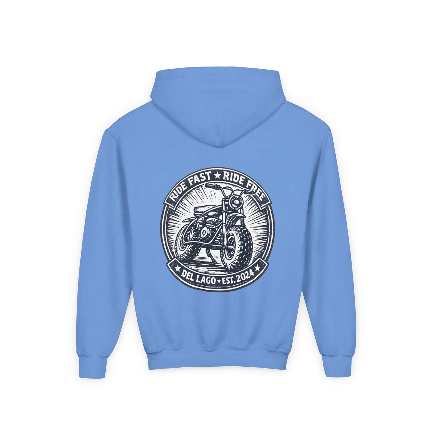 product_name  graphic Kids clothes Del Lago Greenwich