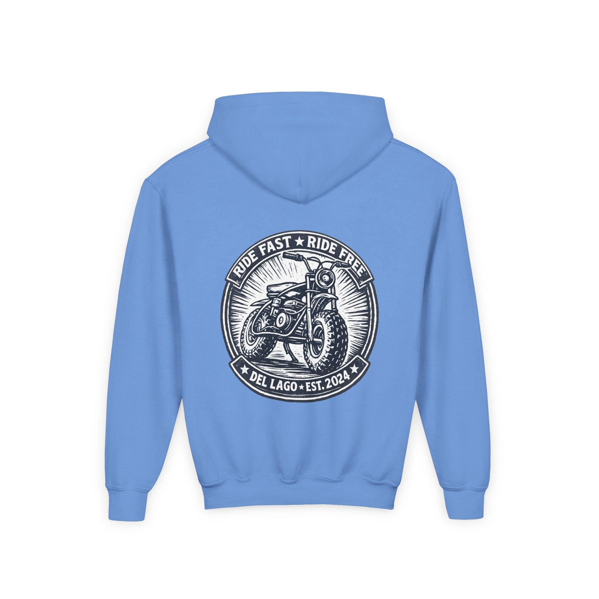 product_name  graphic Kids clothes Del Lago Greenwich