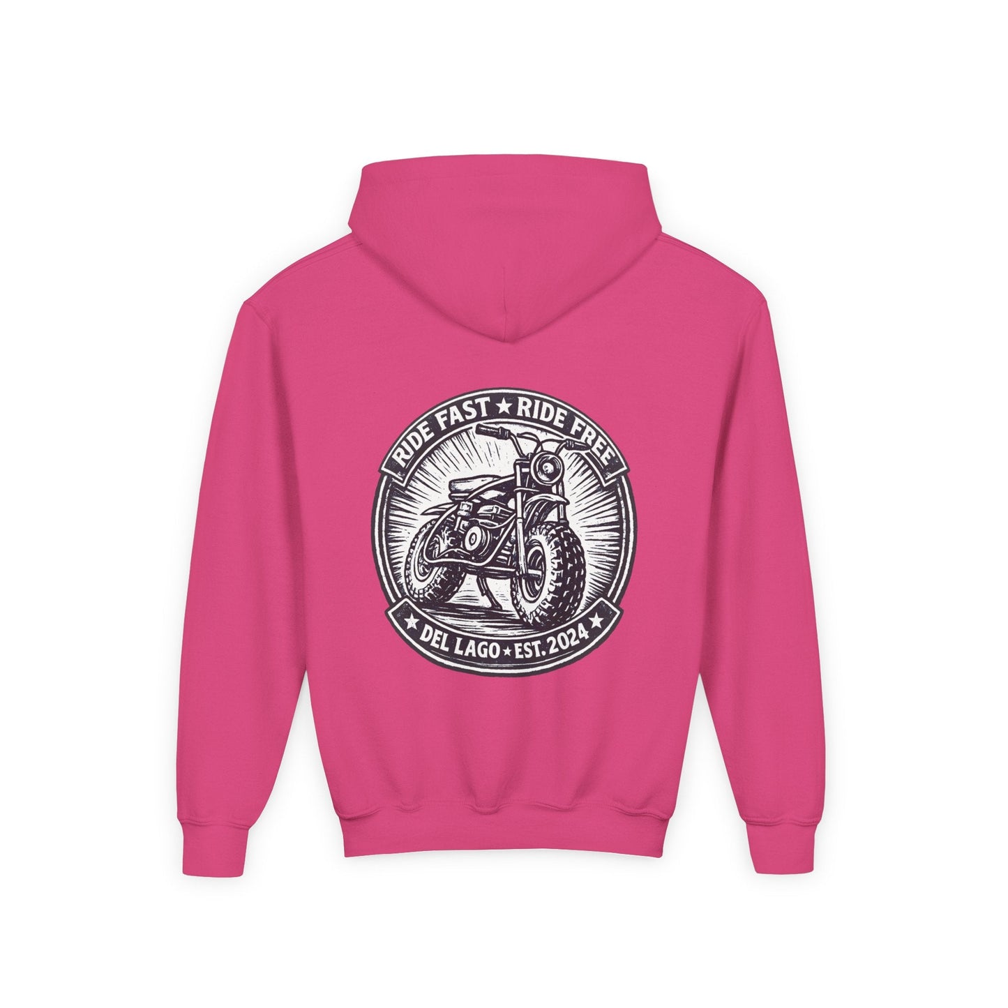 product_name  graphic Kids clothes Del Lago Greenwich