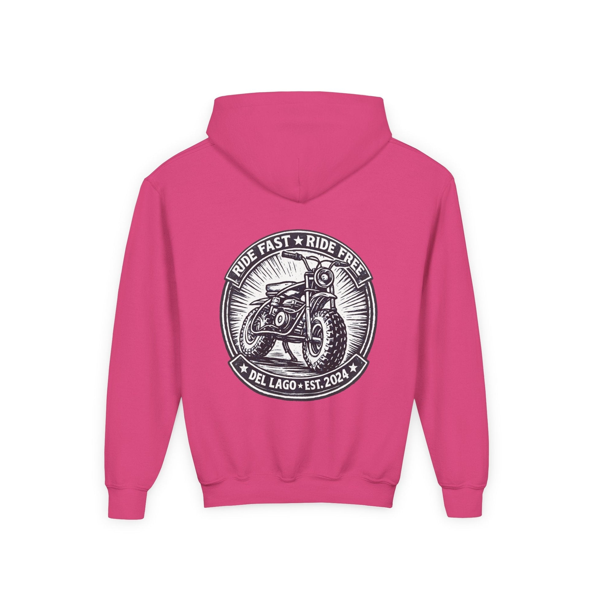 product_name  graphic Kids clothes Del Lago Greenwich
