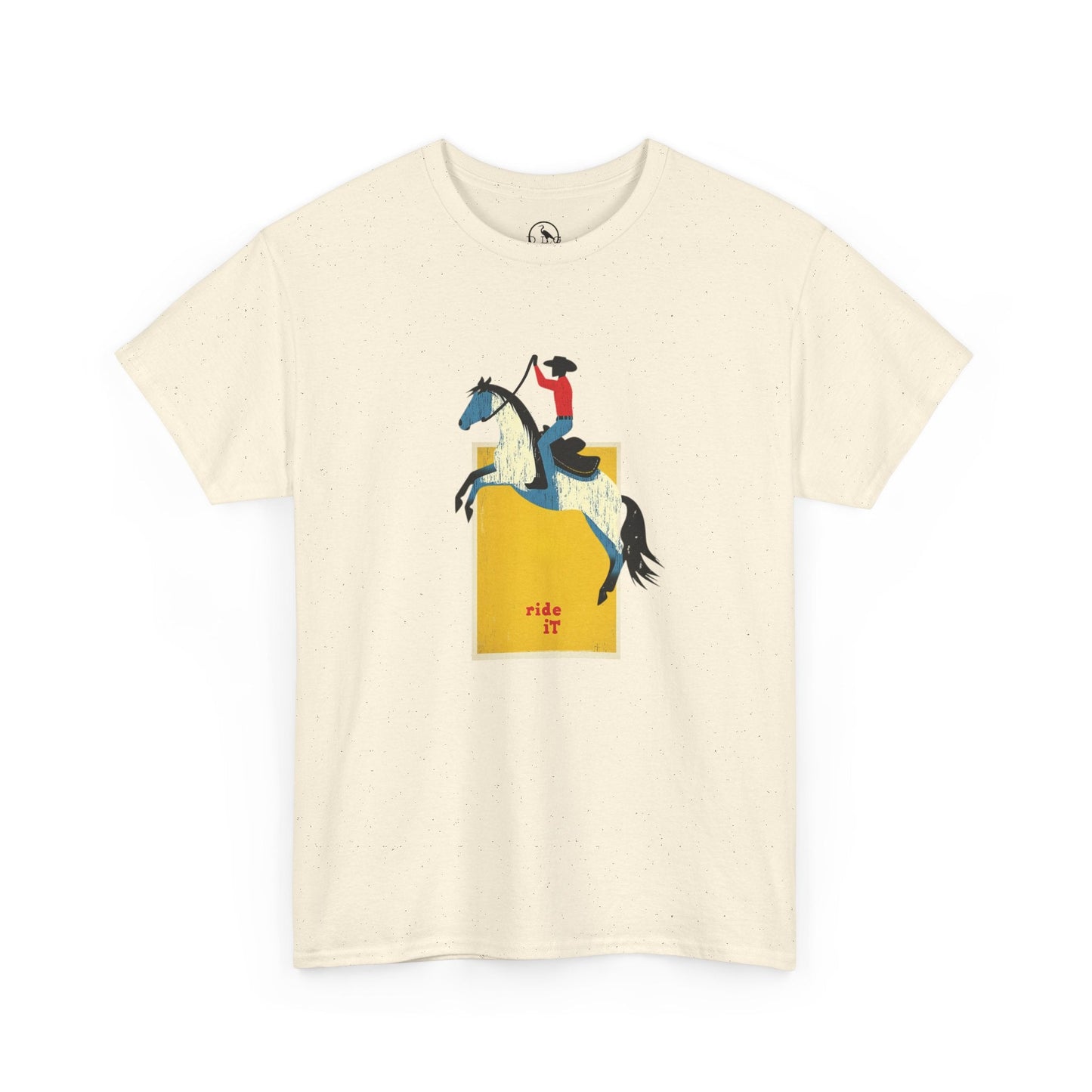 product_name  graphic T-Shirt Del Lago Greenwich