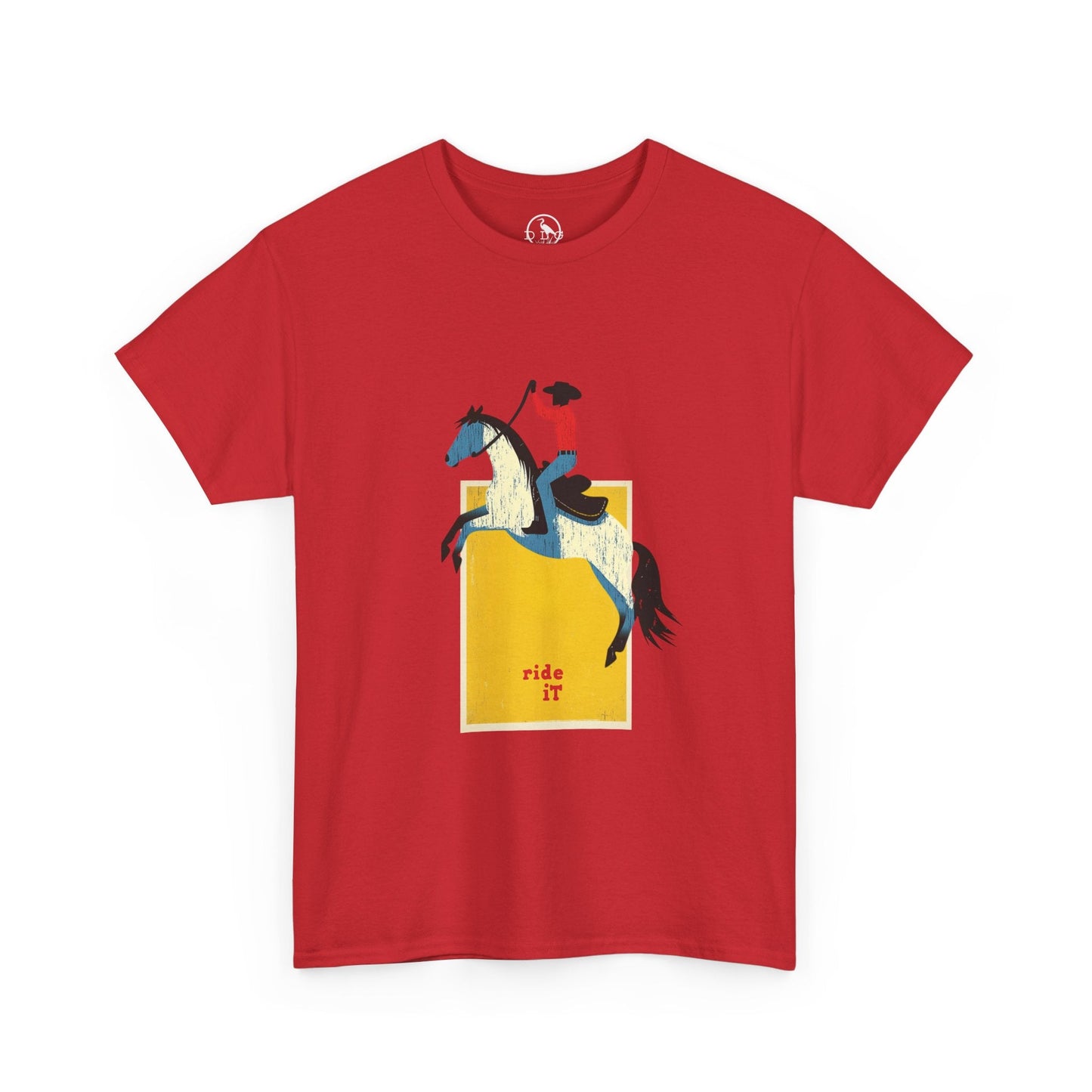 product_name  graphic T-Shirt Del Lago Greenwich