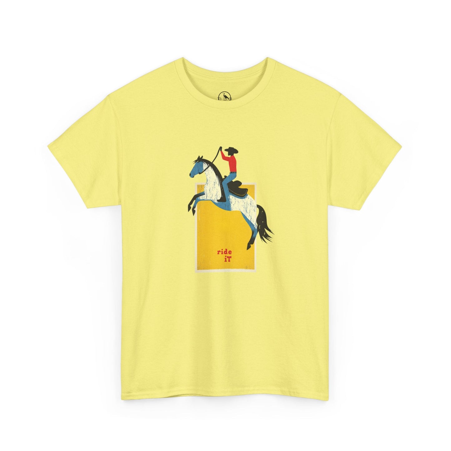 product_name  graphic T-Shirt Del Lago Greenwich