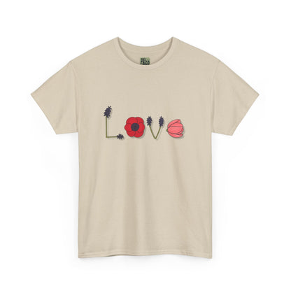 product_name  graphic T-Shirt Del Lago Greenwich