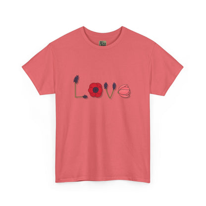 product_name  graphic T-Shirt Del Lago Greenwich