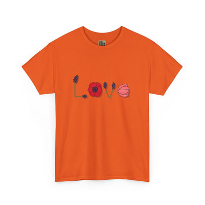 product_name  graphic T-Shirt Del Lago Greenwich