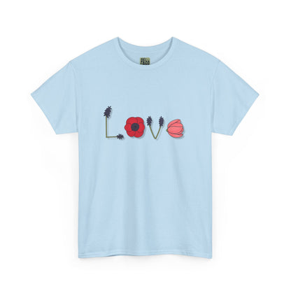 product_name  graphic T-Shirt Del Lago Greenwich