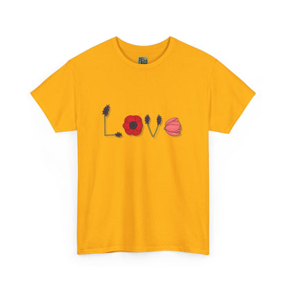 product_name  graphic T-Shirt Del Lago Greenwich