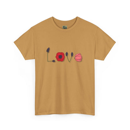 product_name  graphic T-Shirt Del Lago Greenwich