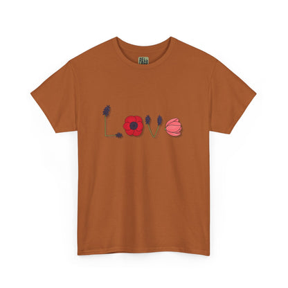 product_name  graphic T-Shirt Del Lago Greenwich
