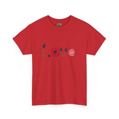 product_name  graphic T-Shirt Del Lago Greenwich