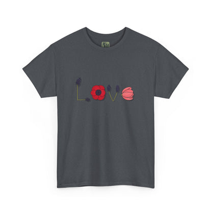 product_name  graphic T-Shirt Del Lago Greenwich