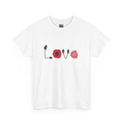 product_name  graphic T-Shirt Del Lago Greenwich