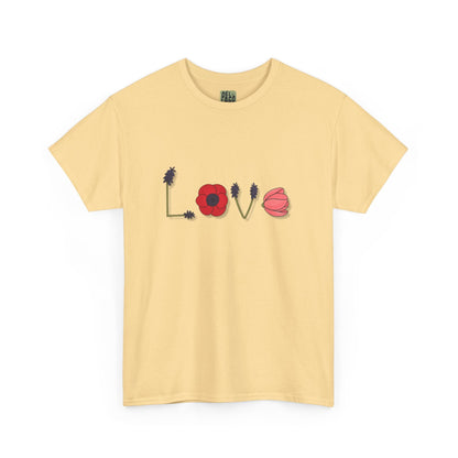 product_name  graphic T-Shirt Del Lago Greenwich