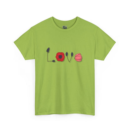 product_name  graphic T-Shirt Del Lago Greenwich