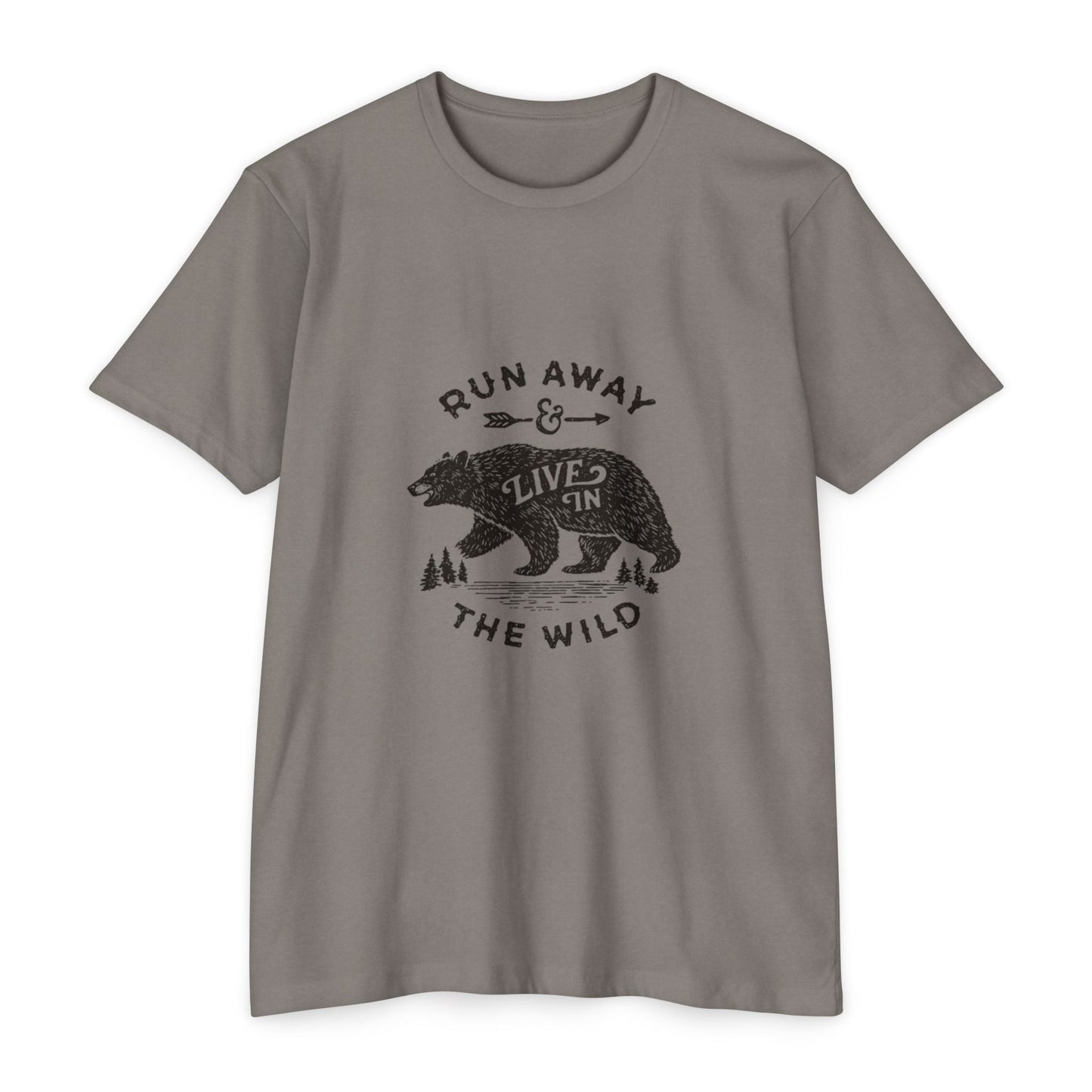 product_name  graphic T-Shirt Del Lago Greenwich