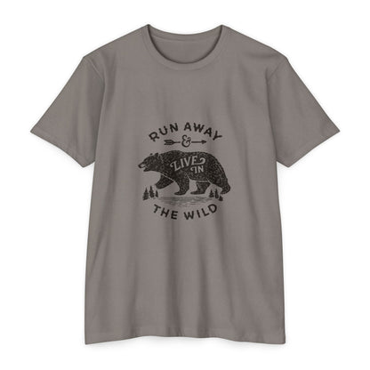 product_name  graphic T-Shirt Del Lago Greenwich