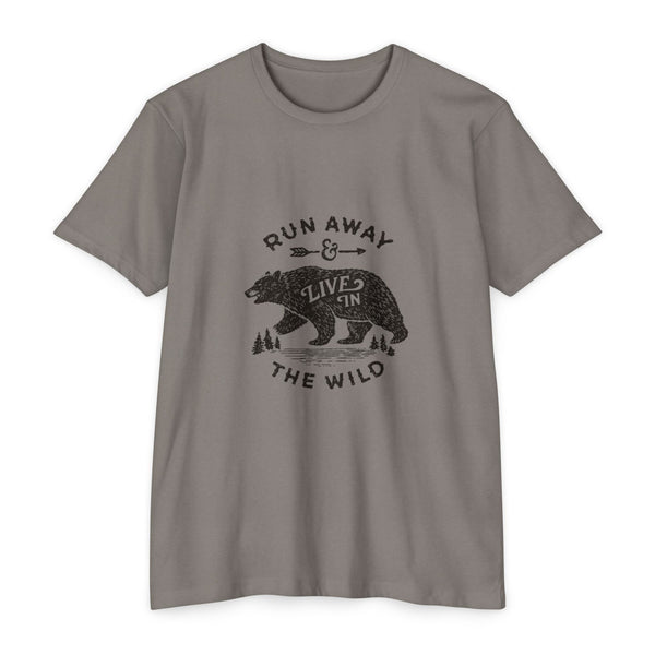 product_name  graphic T-Shirt Del Lago Greenwich