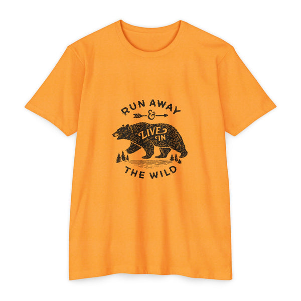 product_name  graphic T-Shirt Del Lago Greenwich