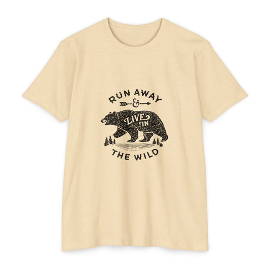 product_name  graphic T-Shirt Del Lago Greenwich