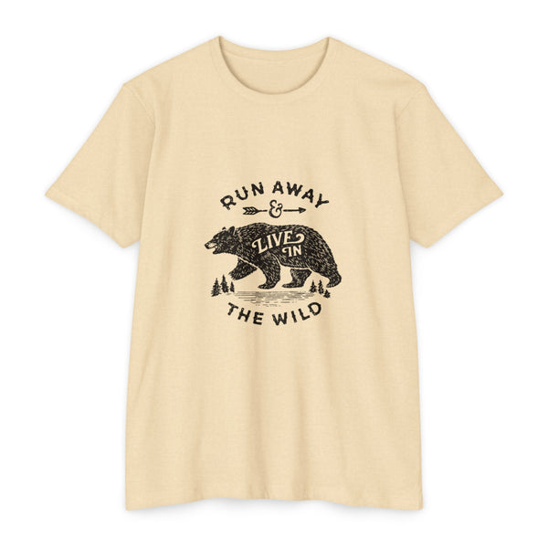 product_name  graphic T-Shirt Del Lago Greenwich