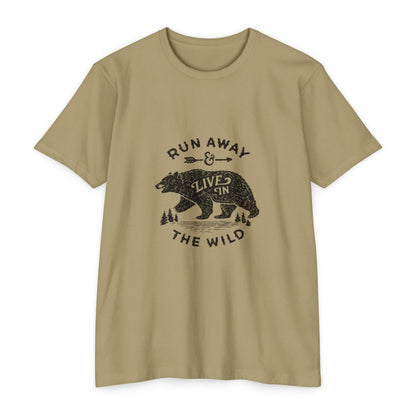 product_name  graphic T-Shirt Del Lago Greenwich