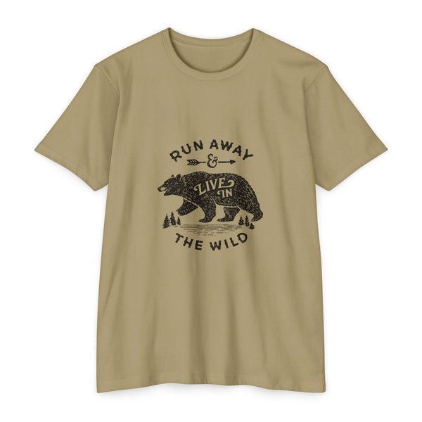 product_name  graphic T-Shirt Del Lago Greenwich