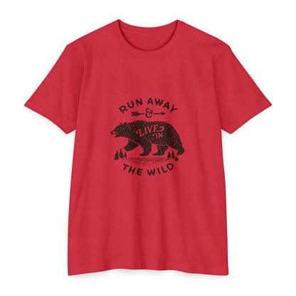 product_name  graphic T-Shirt Del Lago Greenwich