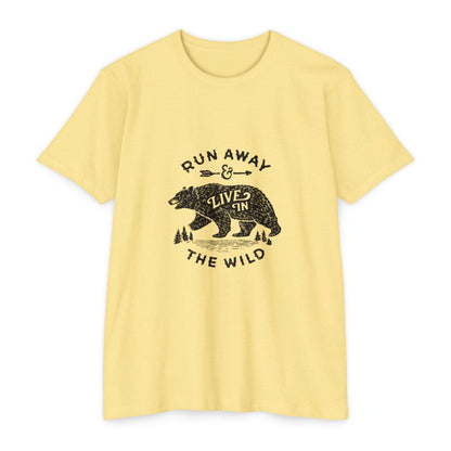 product_name  graphic T-Shirt Del Lago Greenwich