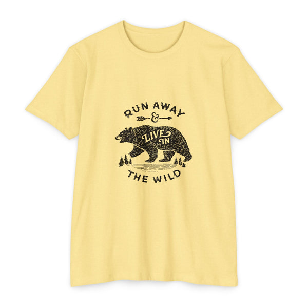 product_name  graphic T-Shirt Del Lago Greenwich