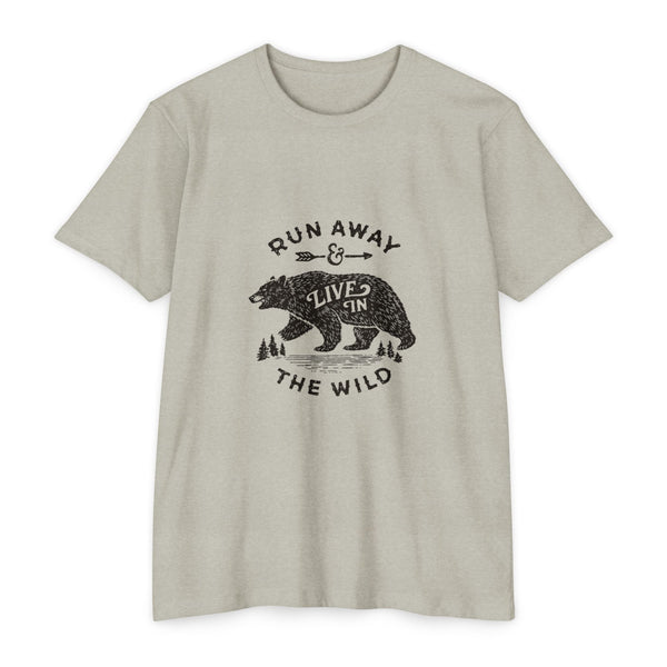 product_name  graphic T-Shirt Del Lago Greenwich