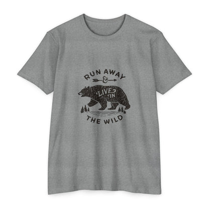 product_name  graphic T-Shirt Del Lago Greenwich