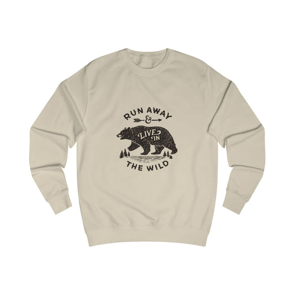 product_name  graphic Del Lago Greenwich Del Lago Greenwich