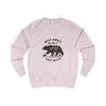 Baby Pink
