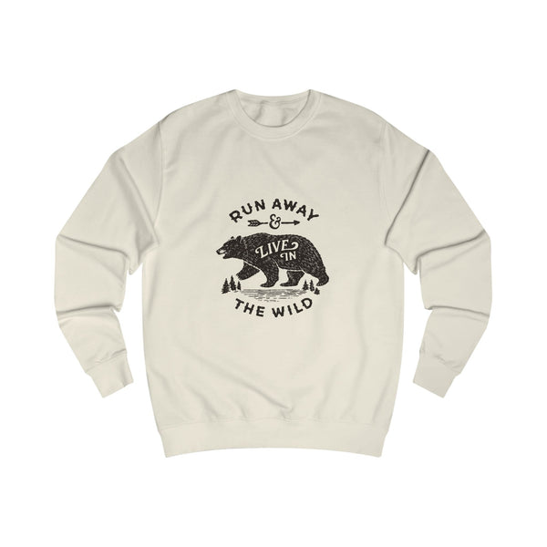 product_name  graphic Del Lago Greenwich Del Lago Greenwich